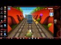 Subway Surfers تحميل