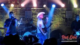 Watch Kevin Fowler The Lord Loves The Drinkin Man video