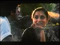 Naguva Nayana Pall Anupall Anil Kapoor Kannada Hit Song