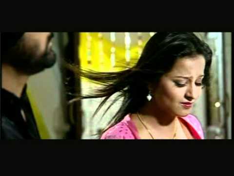 meri jaan by kulbir