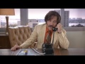 Anchorman The Legend Of Ron Burgundy 5 8 Veronica Fills ...