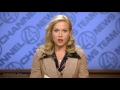 Anchorman Legend Of Ron Burgundy In A Gl Case Of Anchorman Legend Of Ron Burgundy In A Gl Case Of