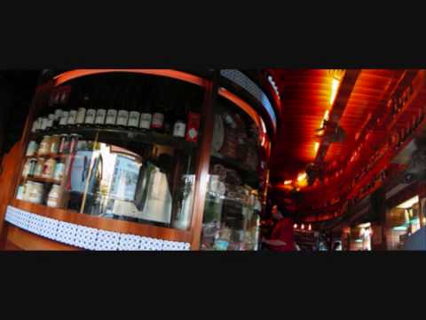 Harley & Muscle Feat. India - Then Came You Harley & Muscle Feat. India - Then Came You
