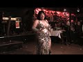Fakerni Bellydance by Caroline Labrie (pop)