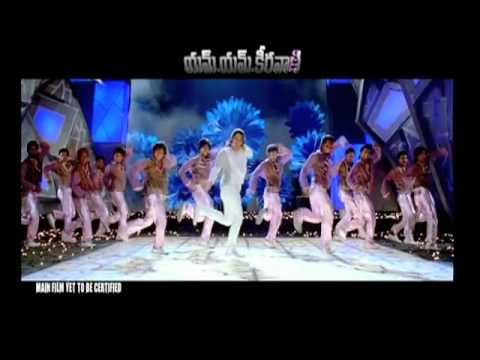 Nath Nath Badrinath song teaser