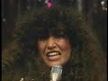 Amanda Miguel de Castillos (Oficial)