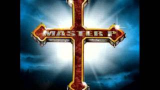 Watch Master P Only God Can Judge Me video