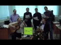 на сервис доходов-расходов непременно найдется