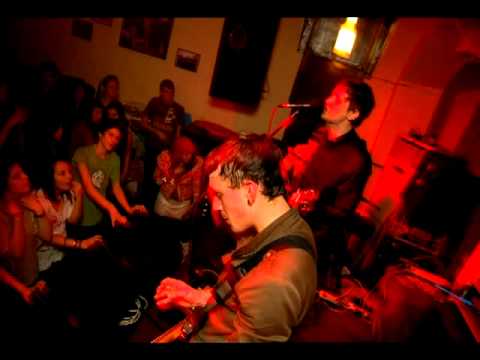 Will/Won't Video