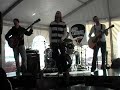 Liquid Carousel - Right in Front of Me (Acoustic)