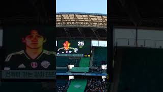 rDbb_mJUNe0 Video Image