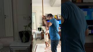 Uyanık Tuğbaya Bakın
