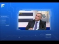 DNA 09/12/2014- الرد السوري على الغارة الاسرائيلية