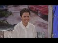 Teen Beach Movie Live Chat Mack images Teen Beach Movie Live Chat Mack