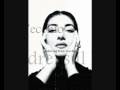 Maria Callas - O mio babbino caro - Gianni Schicci - Giacomo Puccini