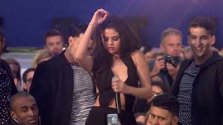Selena Gomez Bad Scenepack With Twixtor - Selena Gomez Clips For Editing