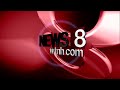 NEWS 430am Friday