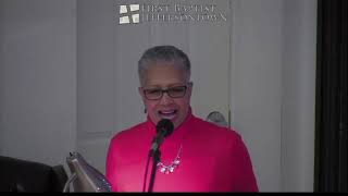1792-1 02-28-2021 11:00 AM Service