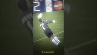 rDdmkMrdomc Video Image