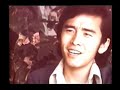 shaw brothers