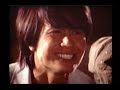 shaw brothers