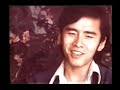 shaw brothers