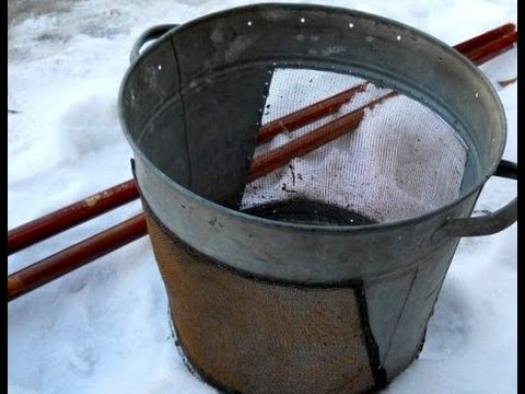 Поздравления с днем рождения тете с юбилеем 70 лет 59