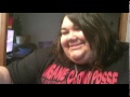 Boondox - Where do I go?