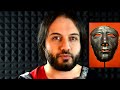 Soul Deliverance Video preview