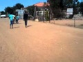 The news of hammanskraal