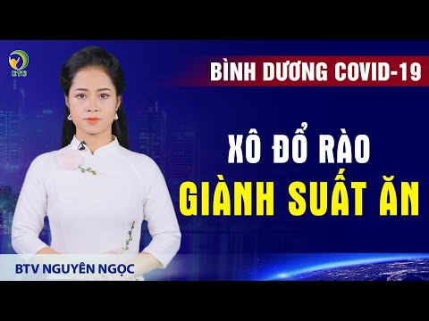 Bản tin trưa 4/9: Litva triệu hồi đại sứ tại Trung Quốc vì bất đồng Đài Loan