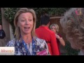 Women S Heart Health Holly S Andersen M D images Women S Heart Health Holly S Andersen M D