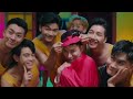 SÁNG MẮT CHƯA MV | TRÚC NHÂN SMC | ตาสว่างหรือยัง