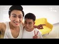 SÁNG MẮT CHƯA MV | TRÚC NHÂN SMC | ตาสว่างหรือยัง