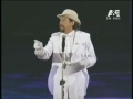 Bombo fica chiste del tartamudo