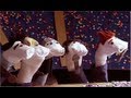One Direction 'Sock Puppets' 3D Movie Trailer Released!