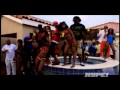 Patexx & Liquid - Party We Seh