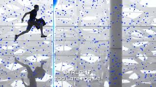 Strlght - Too Late For Me House Music
