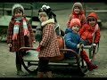 Видео Советское детство.