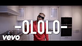 Freshkizz - Ololo - Official Video Freshkizz - Ololo - Official Video