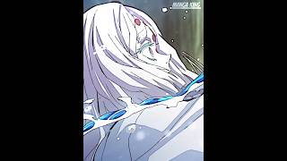 Il La Délivre Demon Slayer