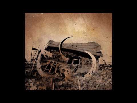 Made Of Coal Video