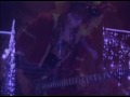 HIZAKI grace project - Race wish (guitar solo)