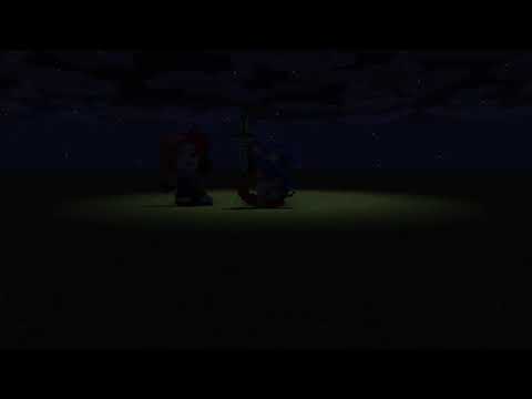 Intro Video