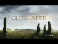 OUTLANDER - Episode 2 | Preview Trailer | HD