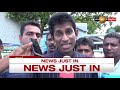 Sirasa Lunch Time News 19-03-2020