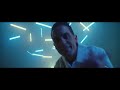 G-Eazy - 1942 (Official Video) ft. Yo Gotti, YBN Nahmir #4 G-Eazy - 1942 (Official Video) ft. Yo Gotti, YBN Nahmir #4