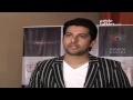 Interview of Aftab Shivdasani