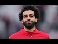 THE BEST SOCCER PLAYERS In The World ⚽️- 2020