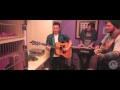 Adventure Of A Lifetime Coldplay Cover Adventure Of A Lifetime Coldplay Cover